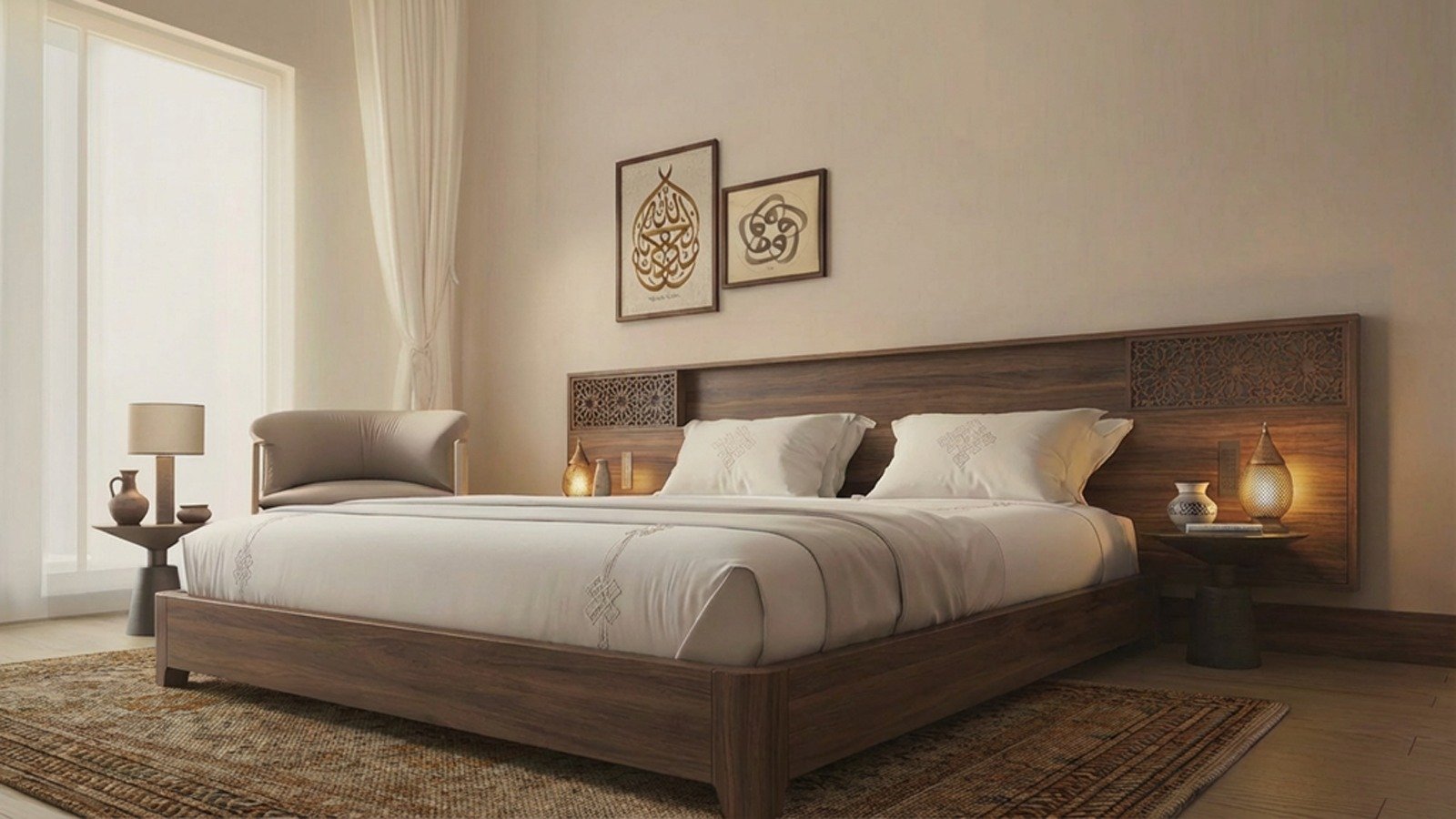برج اتبار العنبرية
