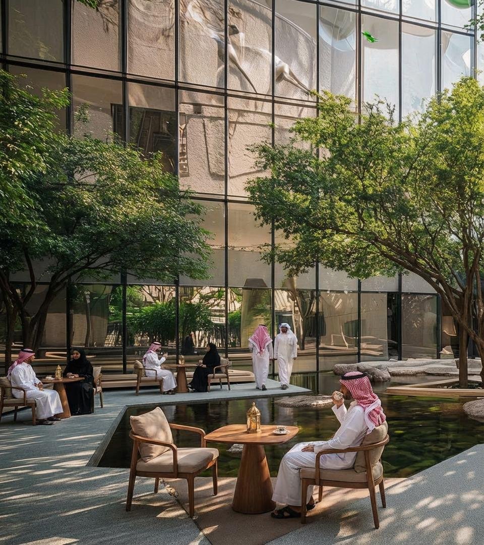 برج اتبار العنبرية