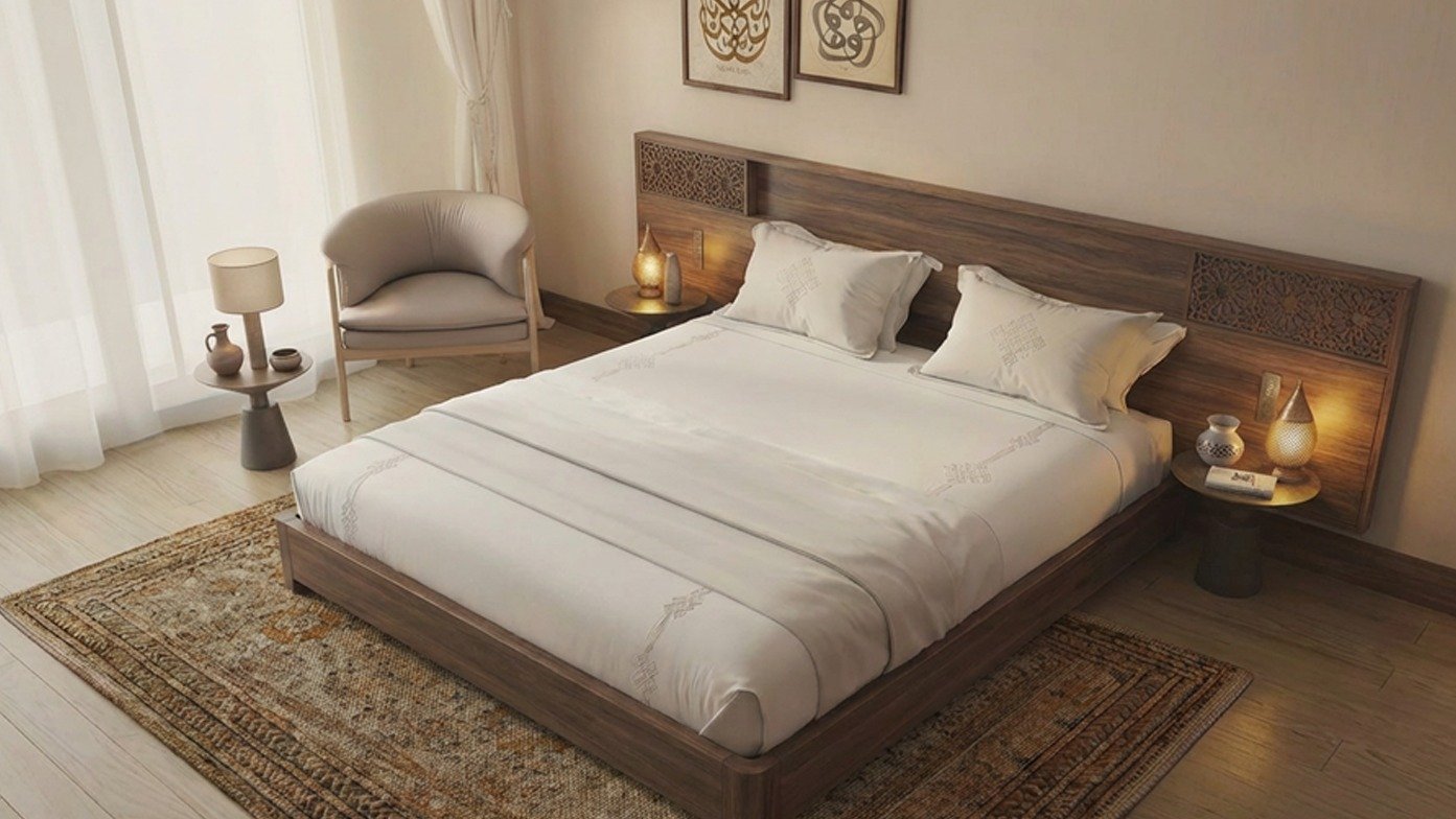 برج اتبار العنبرية